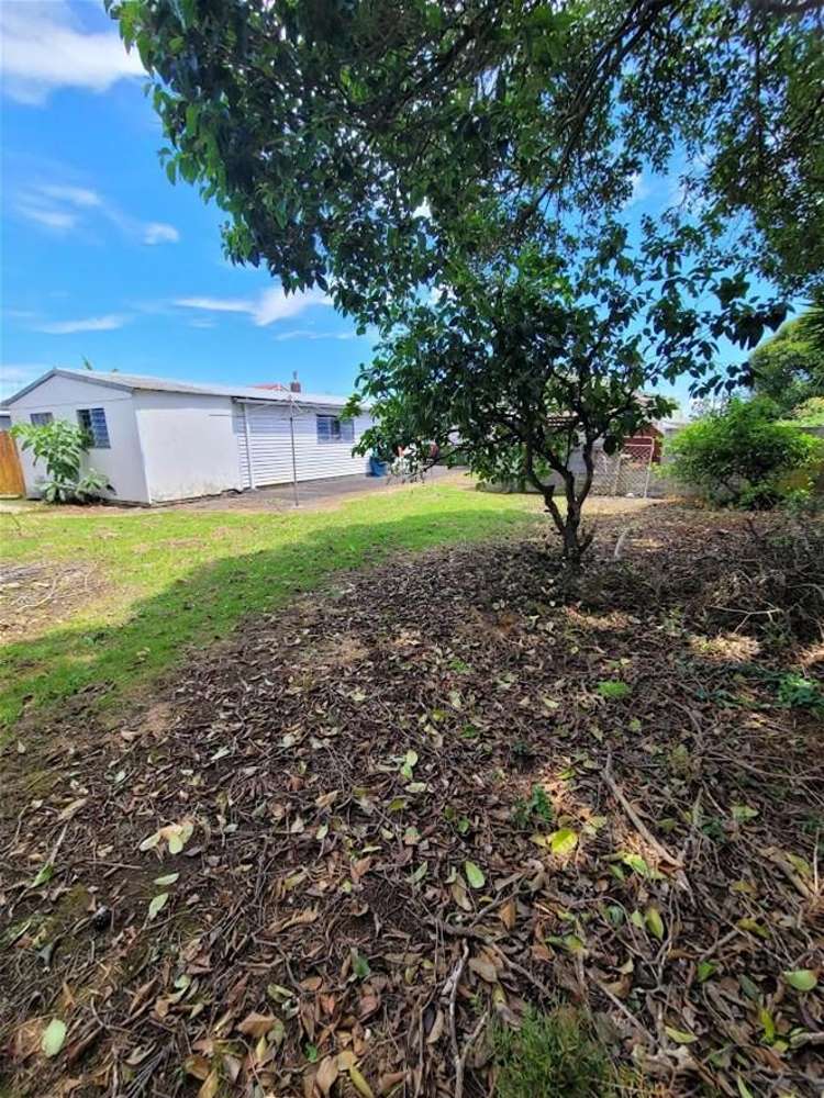 31 Driver Road Mangere East_18