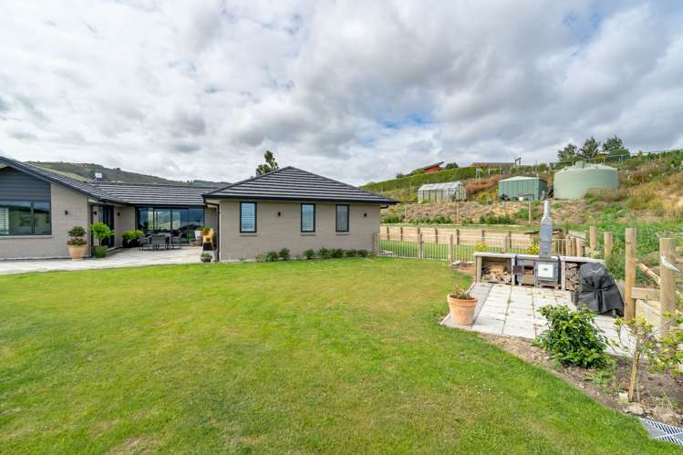 20 Mallard Drive Waihola_26