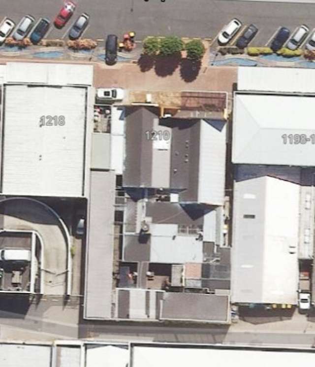 1210 Haupapa Street Rotorua Central_1