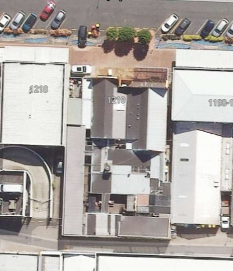 1210 Haupapa Street Rotorua Central_1