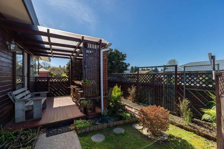 8A Totara Park Avenue Motueka_7