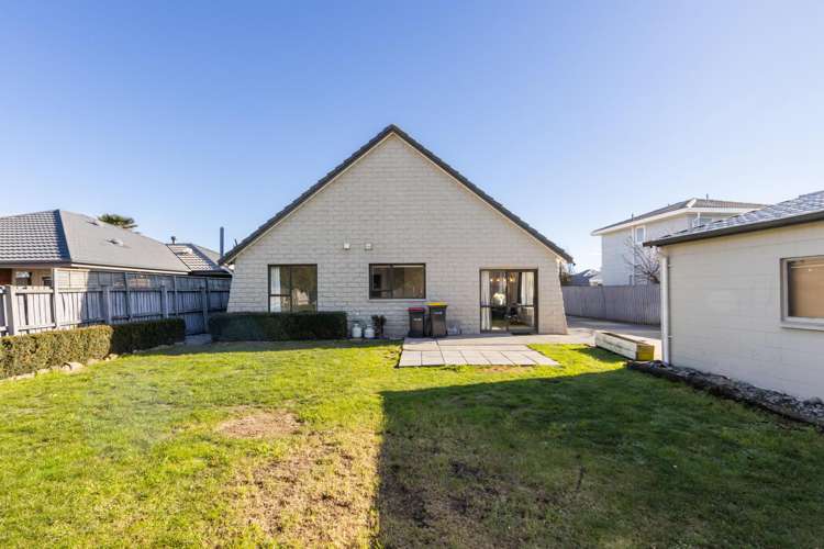 56 Grimseys Road Redwood_31