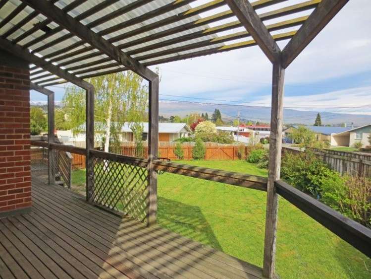 2 Kerry Street Alexandra_11