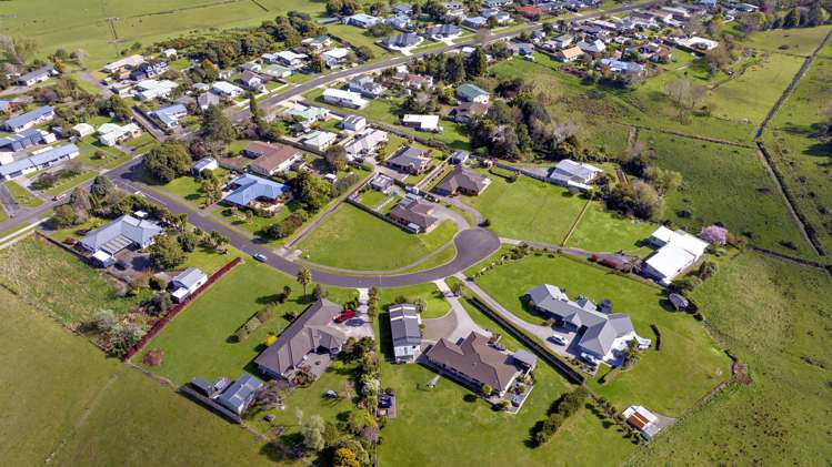 5 Petersen Place Opotiki and Surrounds_13