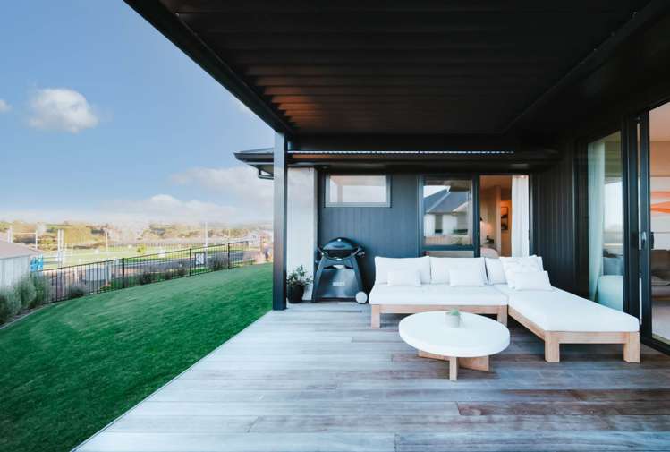 29 Flounder Drive Omokoroa_10