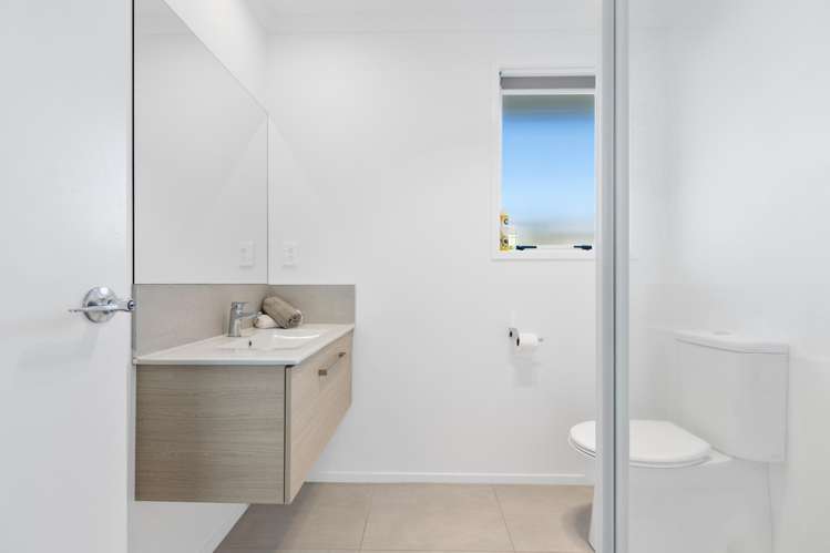 9 Te Wharo Drive Papamoa_10