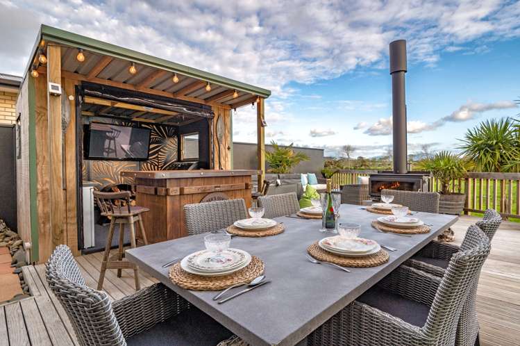 56 Arakotipu Boulevard Opotiki and Surrounds_15