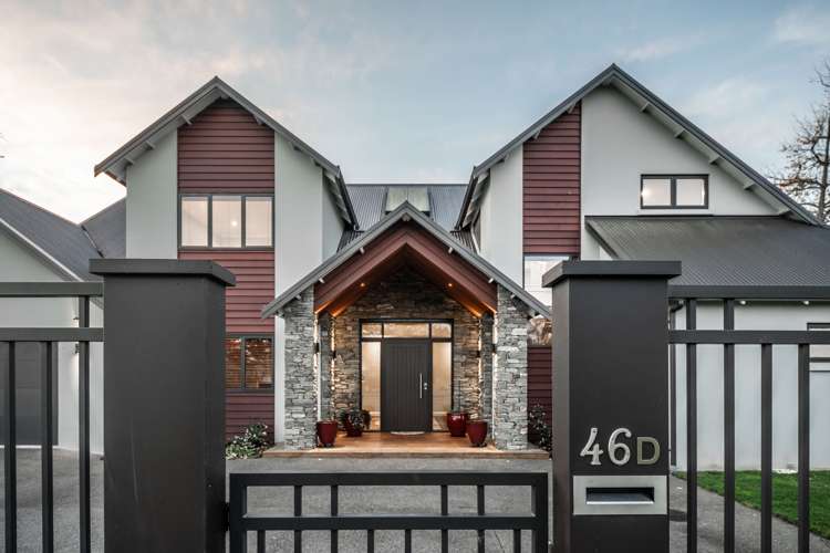 46d Hamilton Road Cambridge_19