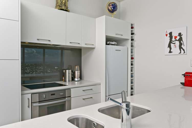 1702/3 Northcroft Street Takapuna_11