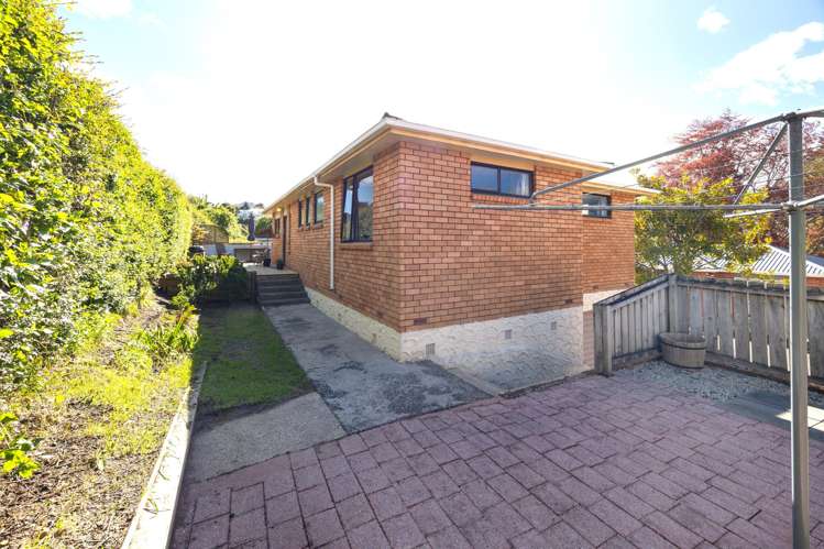 10B Fife Street Kaikorai_20