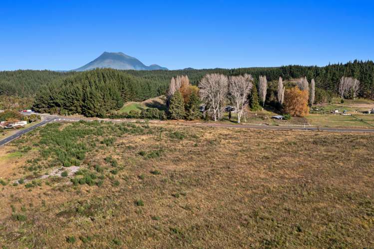 2814 State Highway 30 Rotoma_3