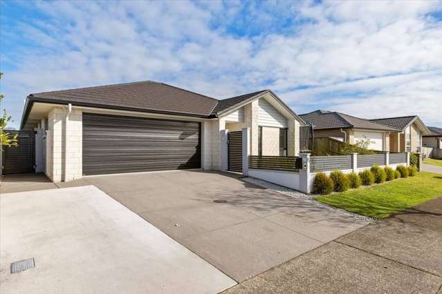 87 Puhirake Crescent Pyes Pa_4