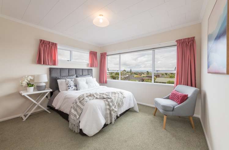 137a Queen Street Richmond_17