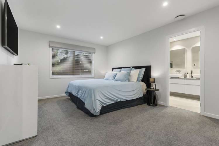 23 Atarangi Road Greenlane_15