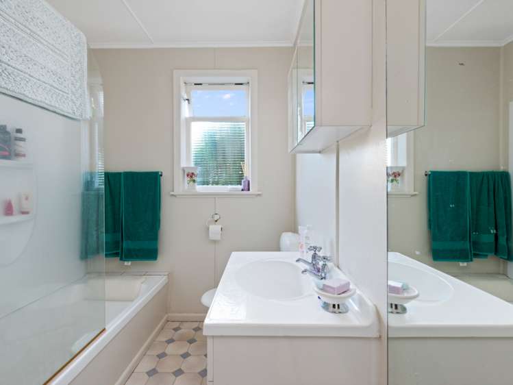 95b Hospital Road Witherlea_9