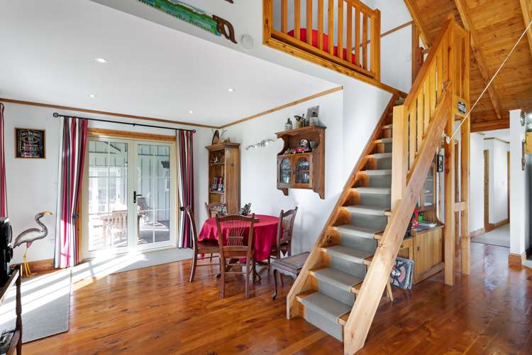 53 Andersons Line Carterton_6