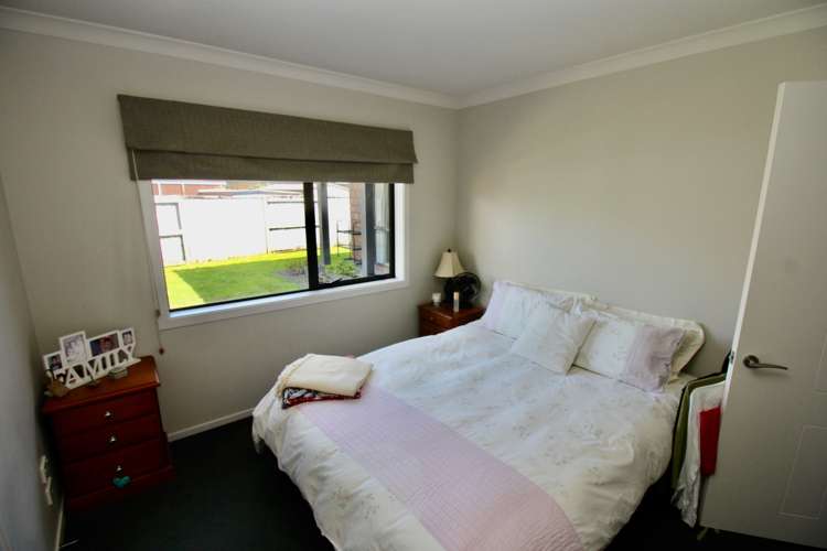 52 Kupe Drive Whitianga_19