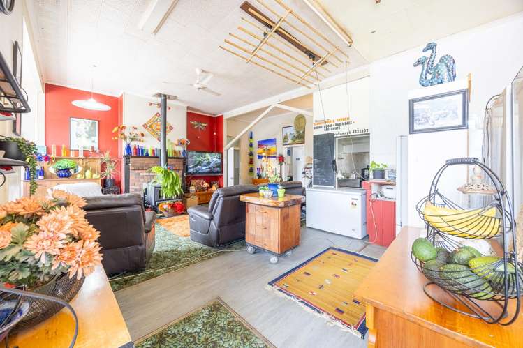 3090 State Highway 14 Tangiteroria_9