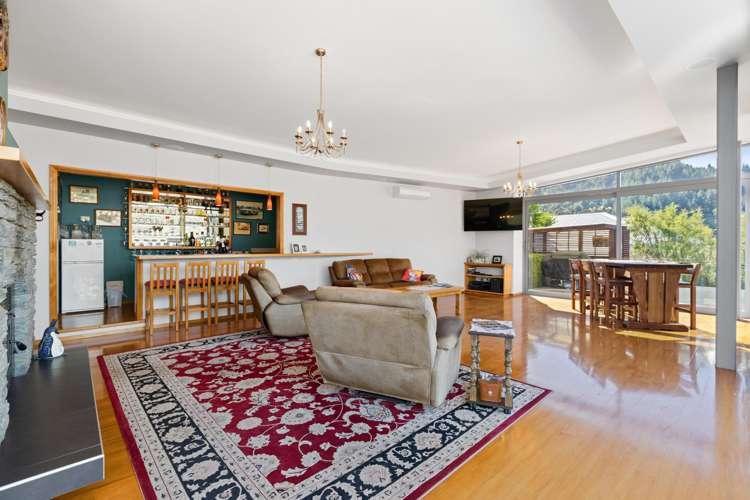 26 Gravesend Place Picton_7