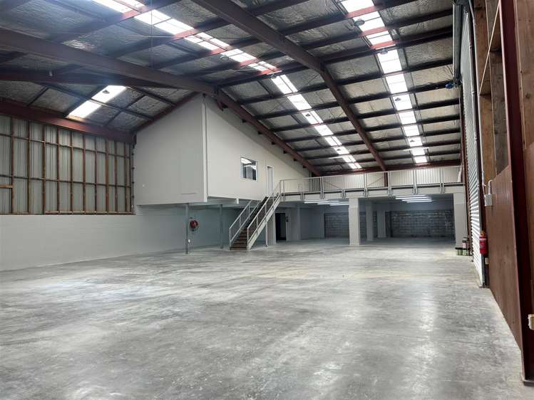 7A Te Apunga Place Mount Wellington_2