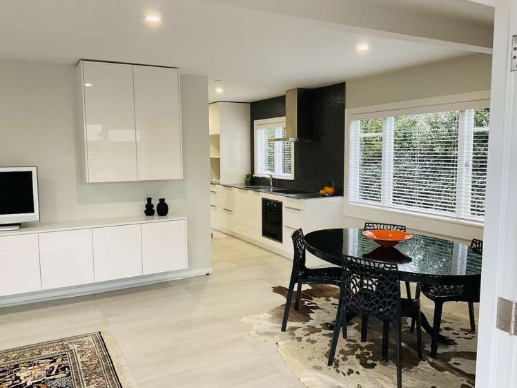 24a Halesowen Avenue Sandringham_13