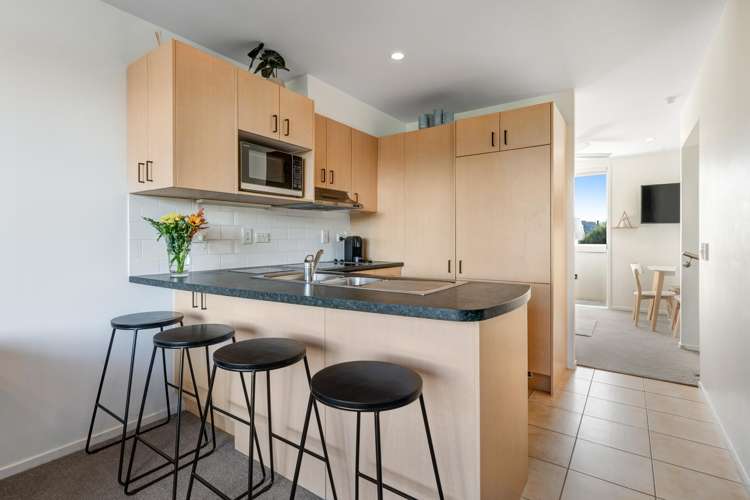 24/3 Riverside Road_4