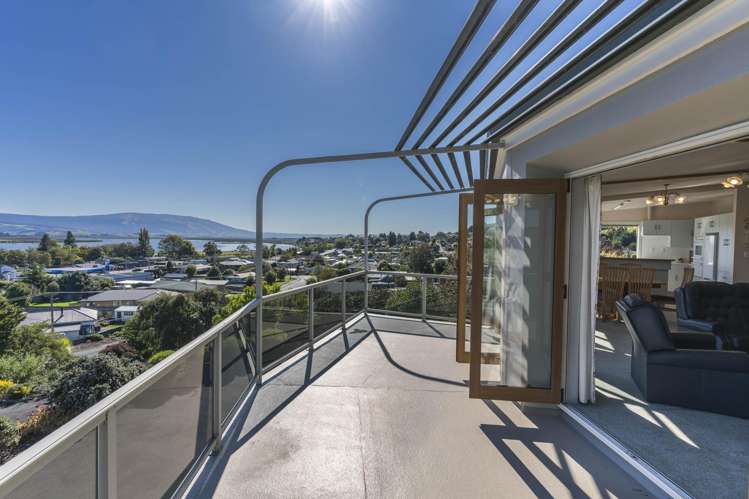 19 Sandown Street Waihola_6