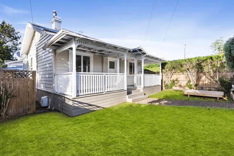 1/58 Portage Road Otahuhu_17