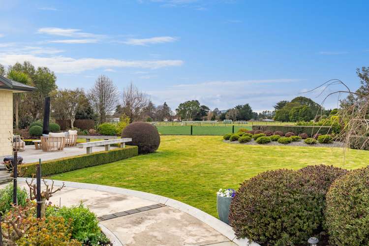 5 Francis Lane Masterton_23