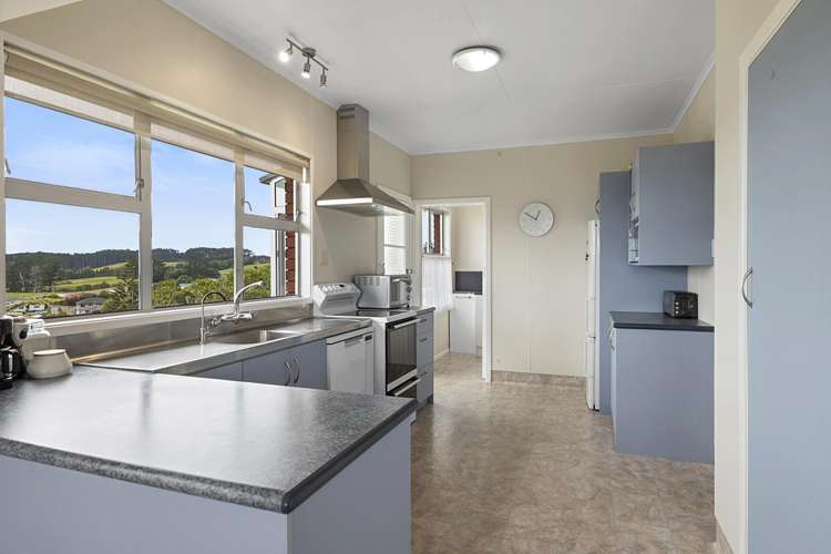8 Hillcrest Street Glen Avon_6