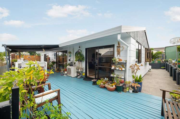 26 Hamblyn Crescent Nawton_13