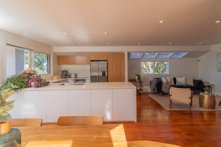 33 Mariri Road Onehunga_6