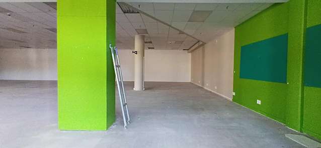 G/Level/519-521 Lake Road Takapuna_1