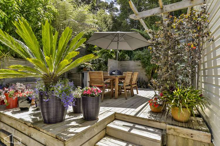 90 Takahe Road Titirangi_16