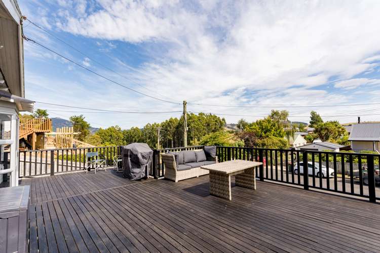 14 Miller Street Green Island_3