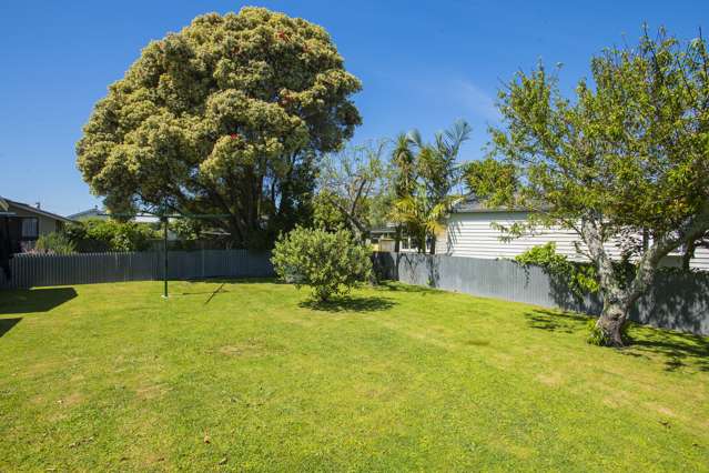 34 Waitangi Street Gisborne_2