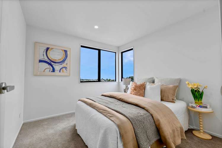 Lot 1,2,4/589A East Coast Road Browns Bay_16