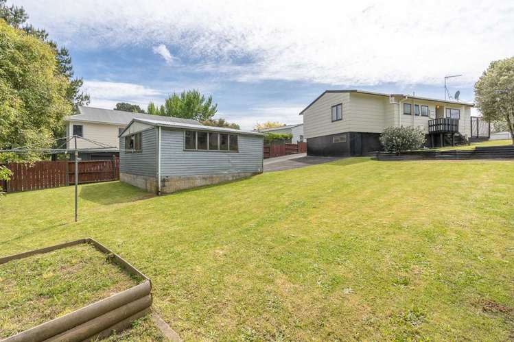 13 Riley Place Fitzroy_8