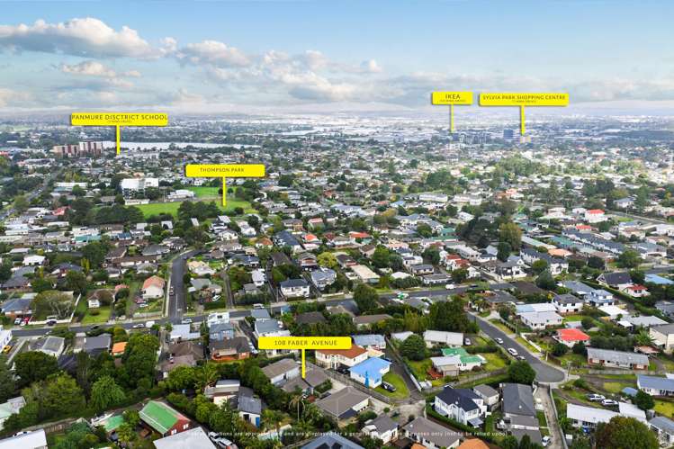 10B Faber Avenue Mount Wellington_27