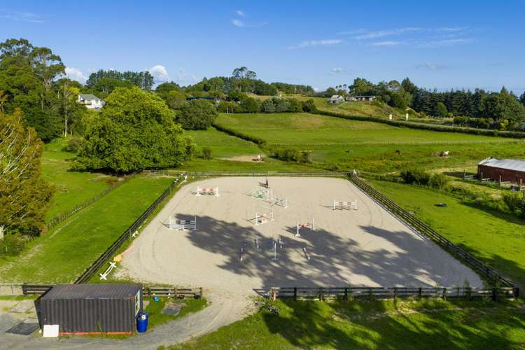 37B Mason Road Whatawhata_9