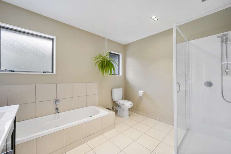 4 Bharat Terrace Broadmeadows_7