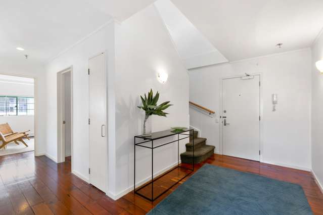 40/5 Eva Street Te Aro_3