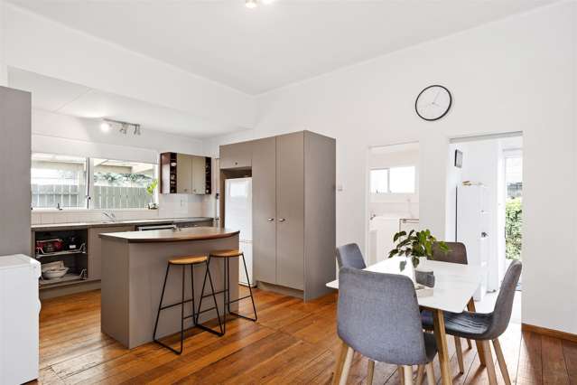 45 Bellevue Road Brookfield_4