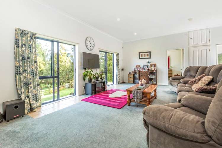 7 Cottle Lane Tuakau_4