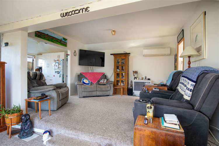 10 Moa Flat Road Ettrick_13