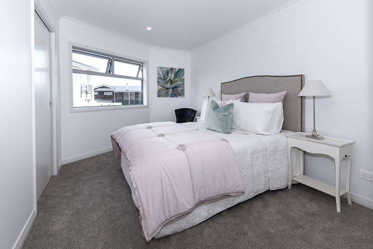 11 Fantail Crescent Maraetai_15