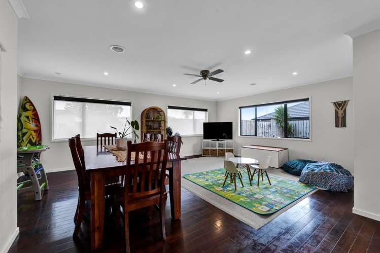 7a Faber Place Inglewood_8