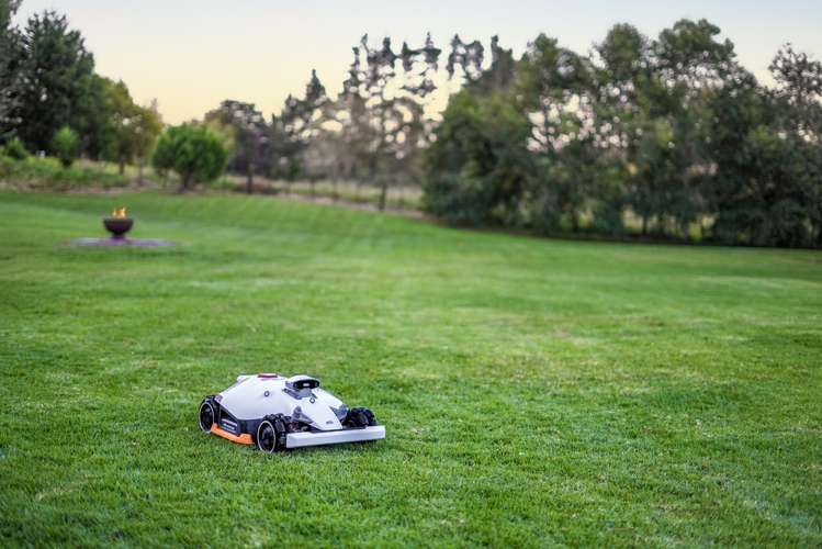 200B Bawden Road Dairy Flat_8