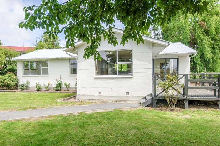 5 Eyre Place Kaiapoi_20