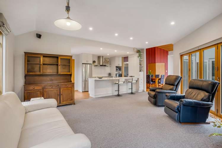 86 Albert Street Winton_5